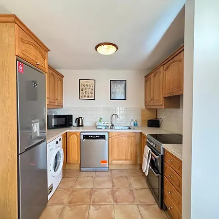 10- Oceanfront Gem Overlooking Cobh Cork